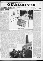 rivista/RML0034377/1934/Febbraio n. 16/1